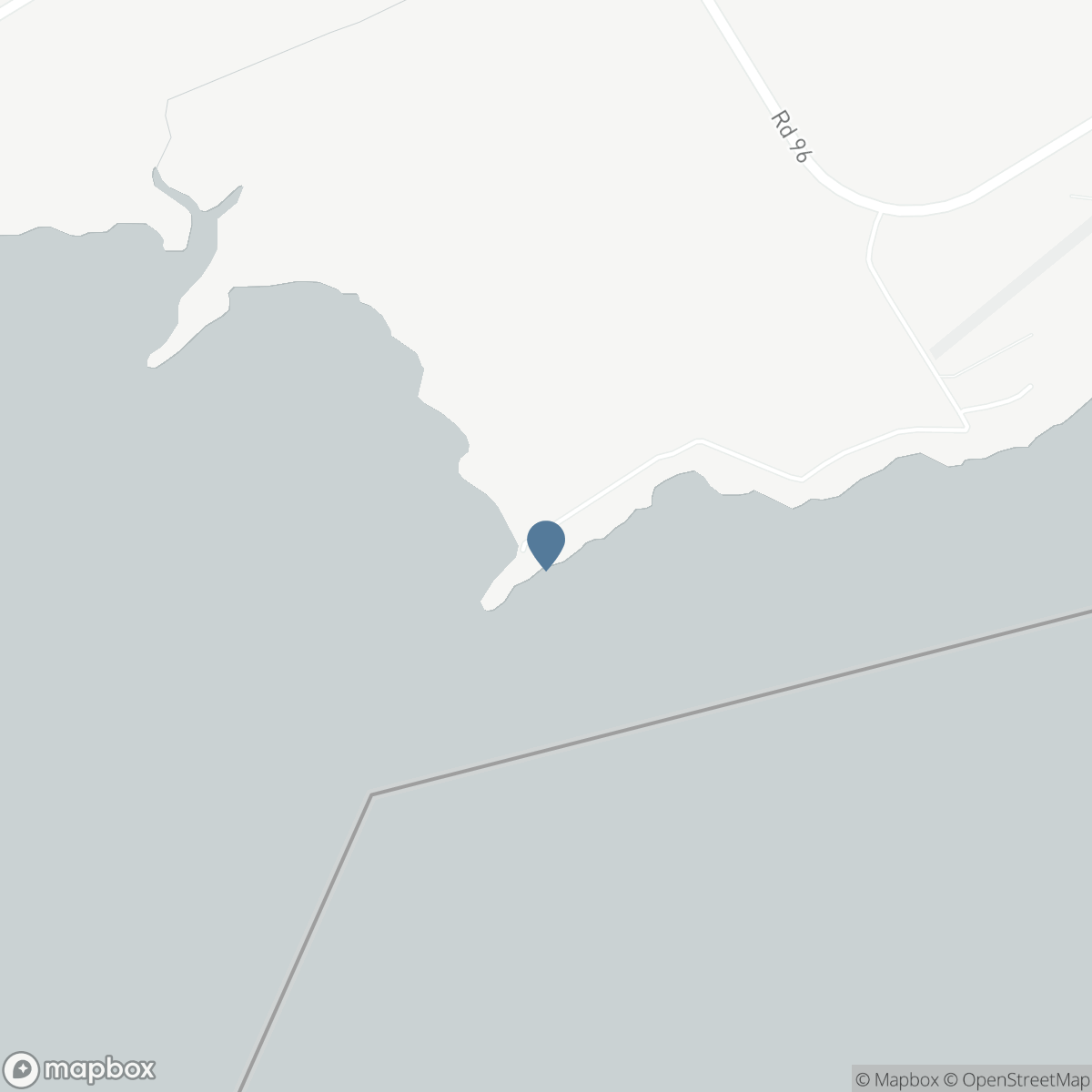 175 PLEASURE PT. LANE, Frontenac Islands, Ontario K0H 2Y0